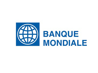La banque mondiale approuve 132 millions USD pour aider Haïti dans la sécurité alimentaire