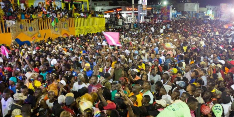 Kidnapping: deux médecins enlevés dans une clinique à la Rue Berne