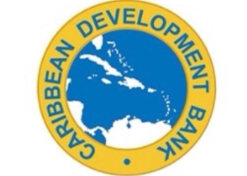 La Banque Caribéenne promet un don de 45 millions USD à Haïti