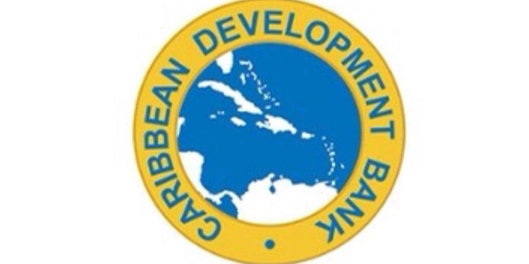 La Banque Caribéenne promet un don de 45 millions USD à Haïti