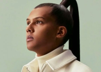 “Multitude” le nouvel album de Stromae pour relancer une carrière déjà riche