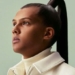 “Multitude” le nouvel album de Stromae pour relancer une carrière déjà riche