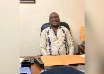 Un mort et plusieurs blessés suite au kidnapping d’un directeur d’école à Poste Marchand