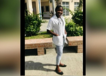 Une étudiante de la FMP tuée par balle à Bois Verna