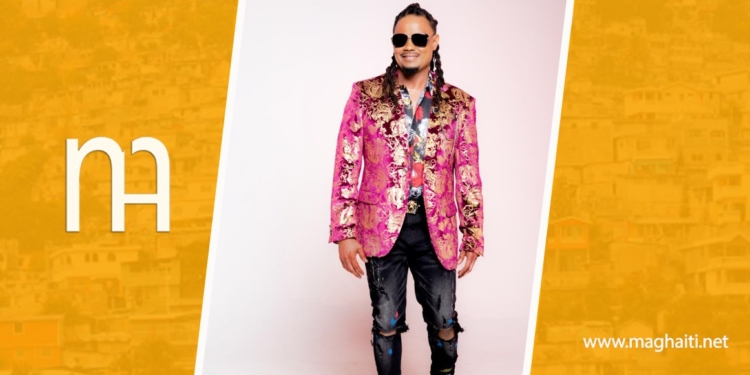 De Zenglen à D-TAY, Will se confie sur ses projets d’avenir