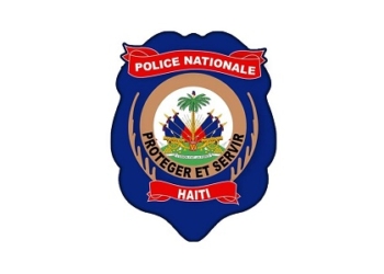 Haïti-Insécurité : deux présumés bandits du gang “5 secondes” tués par la Police