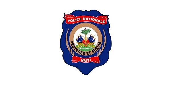 Haïti-Insécurité : deux présumés bandits du gang “5 secondes” tués par la Police