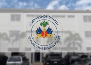 206 étudiants haïtiens reçoivent leurs visas en République Dominicaine