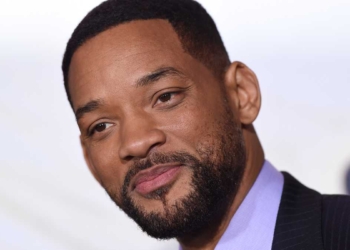 Will Smith démissionne de l’Académie des Oscars après sa gifle à Chris Rock