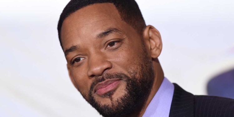 Will Smith démissionne de l’Académie des Oscars après sa gifle à Chris Rock