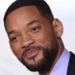 Will Smith démissionne de l’Académie des Oscars après sa gifle à Chris Rock