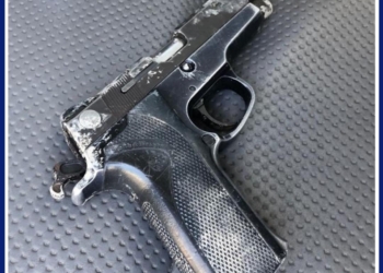 Haïti-Insécurité : 4 présumés bandits stoppés par la PNH à Croix-des-Bouquets