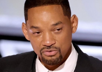 Will Smith est banni de toute cérémonie des Oscar pour dix ans