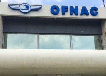 Les Aéronefs privés interdits de vol en Haïti jusqu’à nouvel ordre