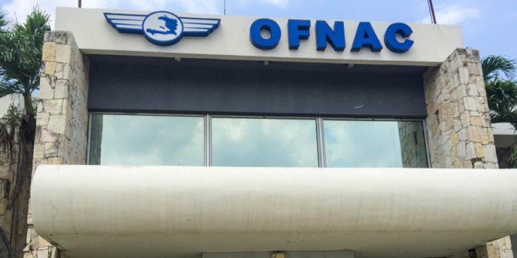 Les Aéronefs privés interdits de vol en Haïti jusqu’à nouvel ordre
