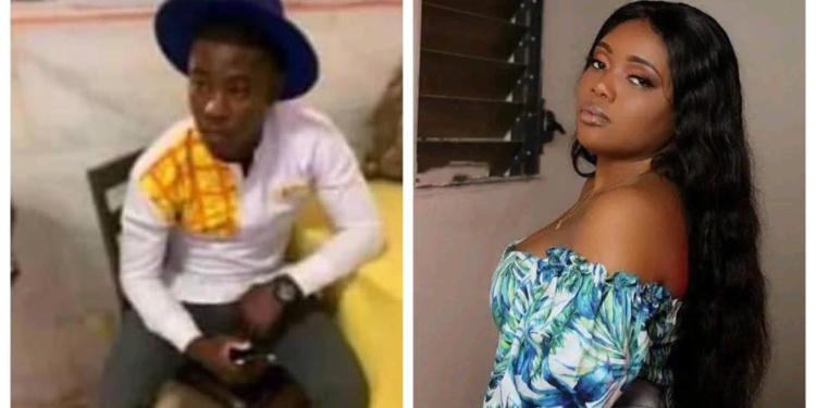 Enlevée, maltraitée par les ravisseurs, la famille d’un otage crie à l’aide