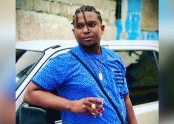 Insécurité : l’artiste Deep Act kidnappé à Nazon