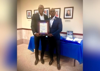 Le 20 avril baptisé “Klass Day” à Miramar (Floride) pour les 10 ans du groupe Klass