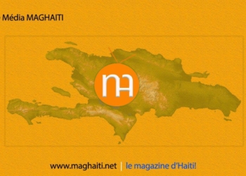 Au moins 18 civils tués dans le conflit entre le gang 400 Mawozo et Chen Mechan