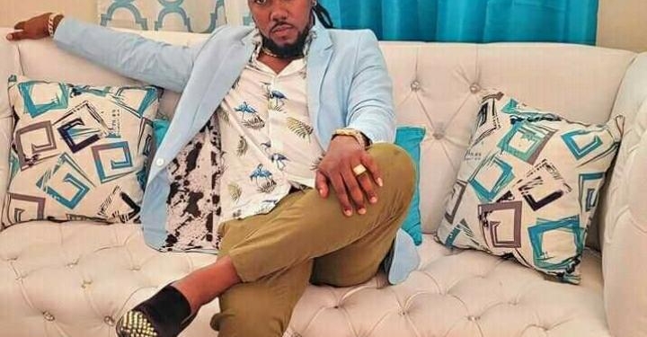 Un accident de la circulation impliquant l’acteur surnommé Lion a fait deux morts