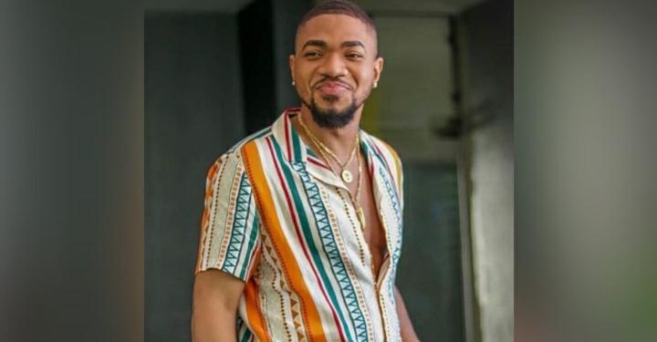 Charlin Bato : un album pour bientôt