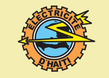 Haïti-société : l’Électricité d’Haïti (EDH), promet dix heures de courant chaque jour