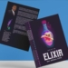 Elixir”: le livre de Ben Johnson JUSTE qui redonne vie