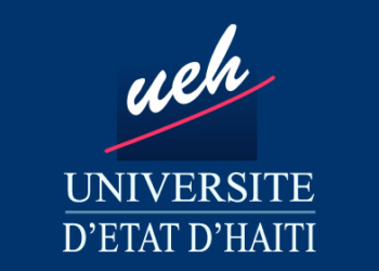 Haïti-Éducation : l’UEH va bénéficier de la chaire UNESCO en Histoire et Patrimoine