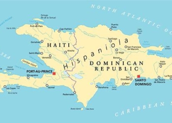 Un sommet pour le renforcement des relations entre Haïti et la Rép.Dom. prévu cette semaine