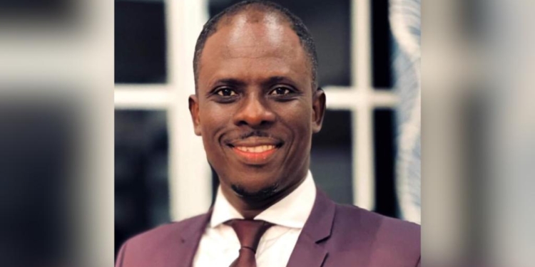 Jean Marie Altema dément un rapport de la FJKL qui l’accuse de corruption