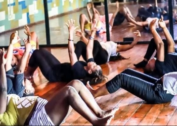 Bay Lavi Sans”: l’Association Quatre Chemins vol au secours des ex-détenues avec le théâtre