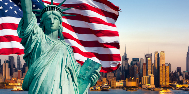 États-Unis : une fusillade fait au moins 16 blessés dans une station de métro