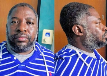 La Jamaïque approuve l’extradition de John Joël Joseph et refuse la demande d’asile de sa femme