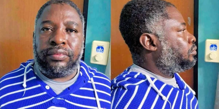 La Jamaïque approuve l’extradition de John Joël Joseph et refuse la demande d’asile de sa femme