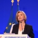 Endettée, Valérie Pécresse appelle à une aide d’urgence pour rembourser sa campagne