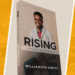 Rising from the Rubble: le témoignage de Williamson Sintyl pour inspirer les autres
