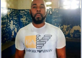 Un présumé interprète du gang 400 Mawozo arrêté par la Police Nationale d’Haïti