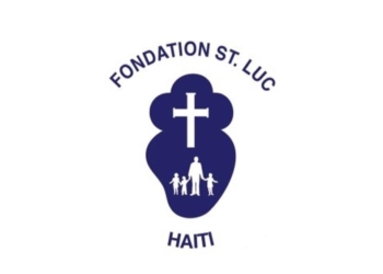La Fondation St Luc et Nos Petits Frères et Sœurs exigent la libération du Dr Benetty Augustin