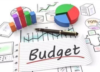 Les associations patronales et les chambres de commerce opinent sur le budget 2021-2022