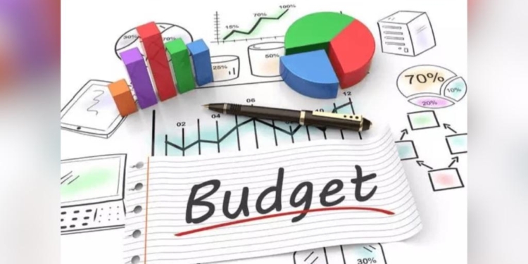 Les associations patronales et les chambres de commerce opinent sur le budget 2021-2022