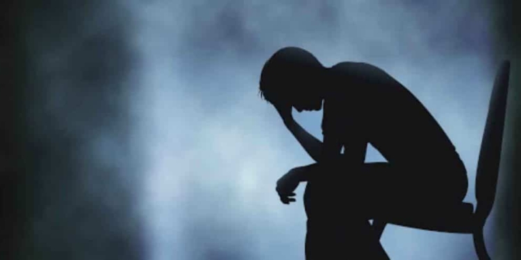 La dépression, un handicap majeur pour les jeunes en Haïti