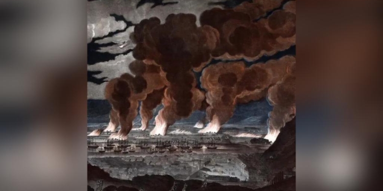 Les USA et la France ont asphyxié l’économie haïtienne selon le New York Times