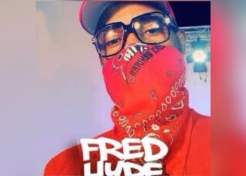 Haïti-décès : Fred Hype est mort