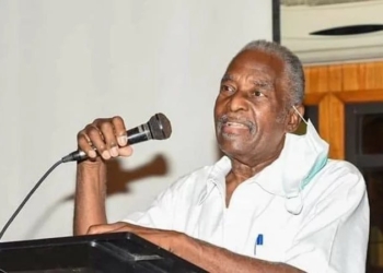 Le directeur Médical de l’HUEH libéré contre rançon