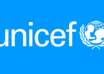 À cause de la guerre des gangs, 1700 écoles sont fermées en Haïti selon L’UNICEF
