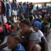 Un bateau transportant environ 800 migrants haïtiens échoue à Cuba
