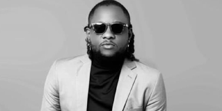 Jean Yves le chanteur de Djakout #1 a été écarté du groupe