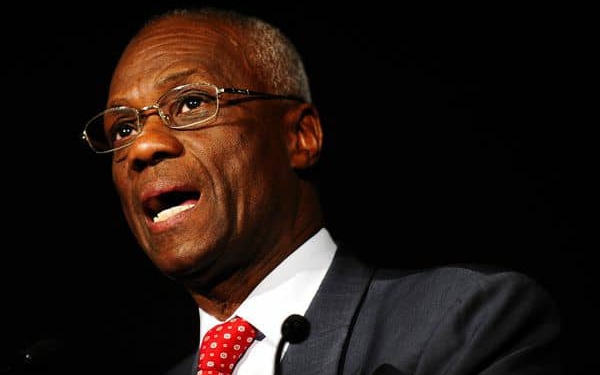 Accusé d’agression sexuelle, Evans Lescouflair n’a pas répondu à l’invitation du Parquet