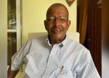 Un diplomate Dominicain kidnappé en Haïti