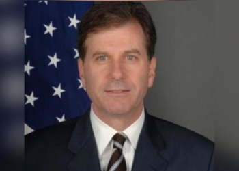 “Les USA voulaient Aristide, mais la France était contre”, révèle un ancien ambassadeur américain